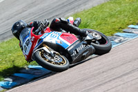 enduro-digital-images;event-digital-images;eventdigitalimages;lydden-hill;lydden-no-limits-trackday;lydden-photographs;lydden-trackday-photographs;no-limits-trackdays;peter-wileman-photography;racing-digital-images;trackday-digital-images;trackday-photos